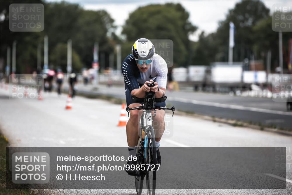 16.08.2026 - KN Förde Triathlon 2026 H.Heesch http://msf.ph/oto/9985727 16.08.2026 13:06:41 Radfahren 534, 720 meine-sportfotos.de