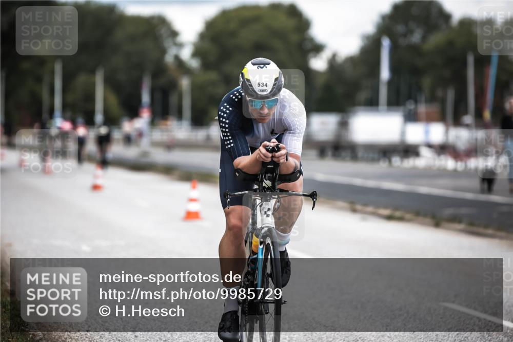 16.08.2026 - KN Förde Triathlon 2026 H.Heesch http://msf.ph/oto/9985729 16.08.2026 13:06:41 Radfahren 534, 720 meine-sportfotos.de
