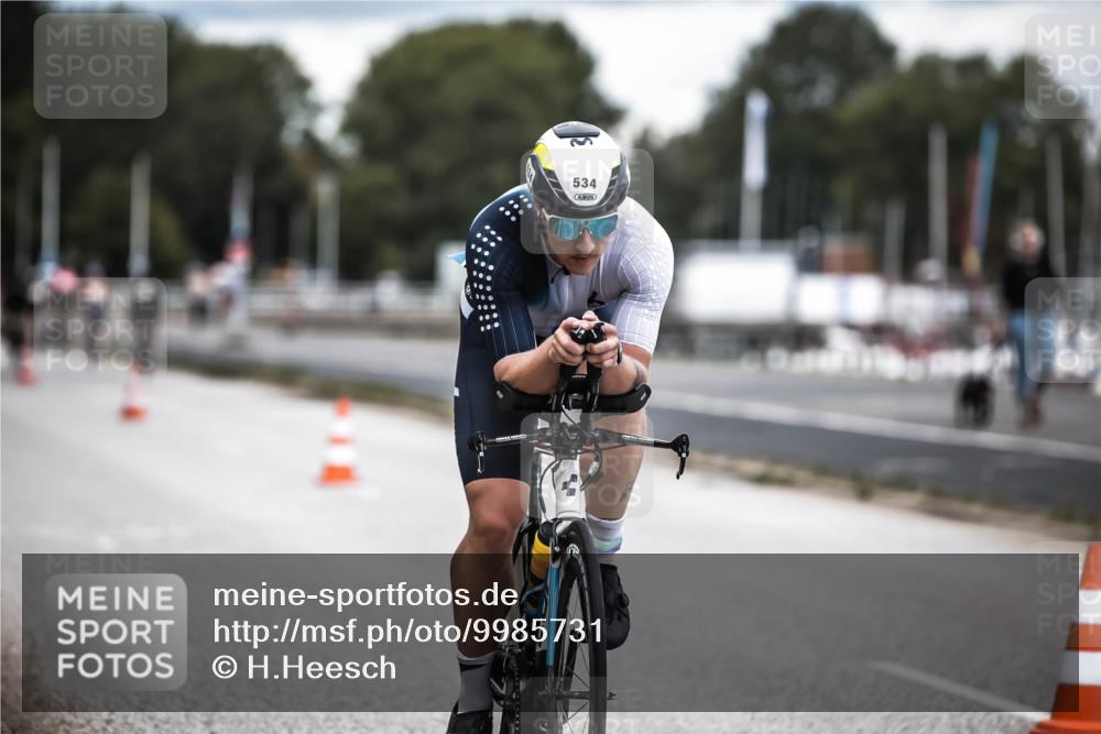 16.08.2026 - KN Förde Triathlon 2026 H.Heesch http://msf.ph/oto/9985731 16.08.2026 13:06:41 Radfahren 534, 720 meine-sportfotos.de