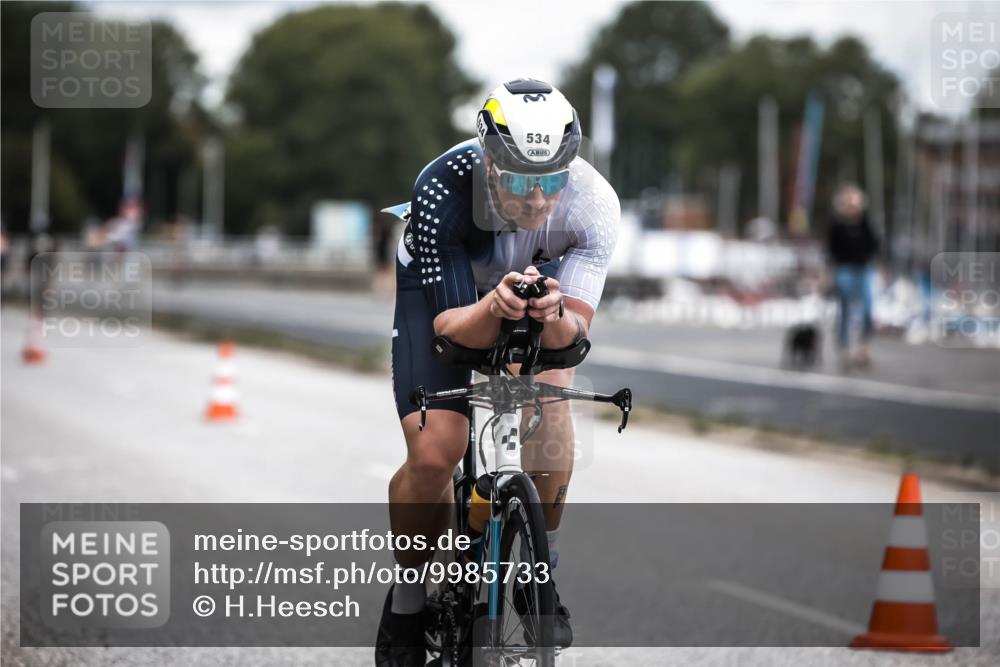 16.08.2026 - KN Förde Triathlon 2026 H.Heesch http://msf.ph/oto/9985733 16.08.2026 13:06:41 Radfahren 534, 720 meine-sportfotos.de