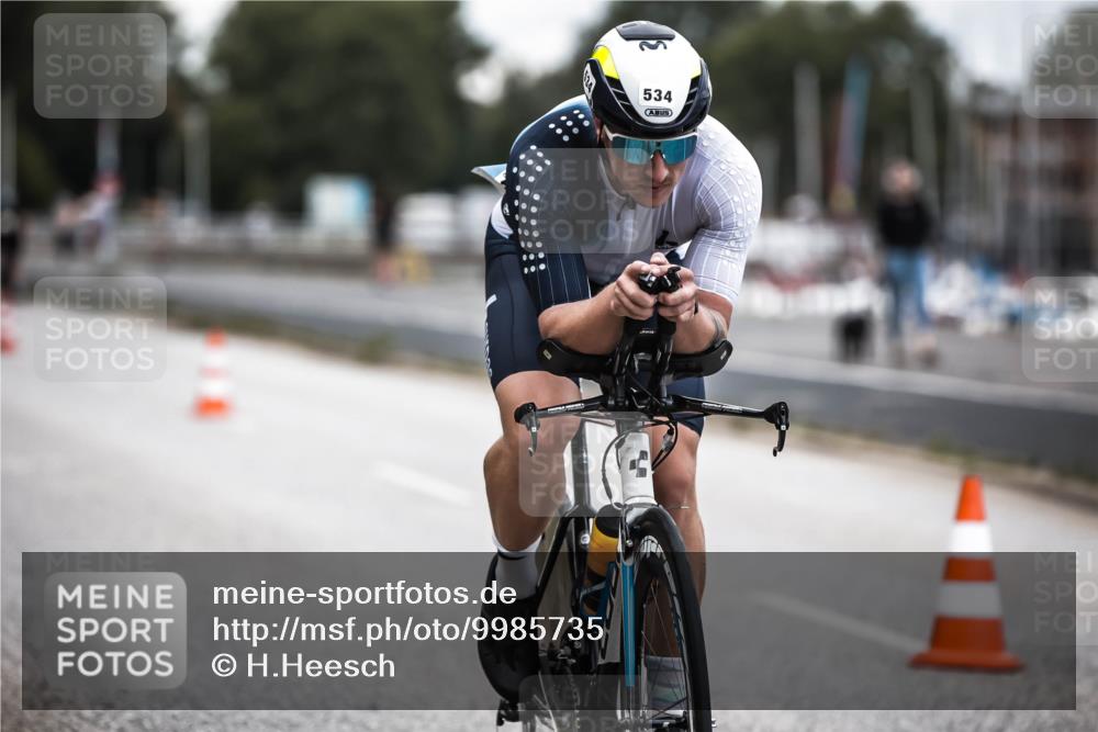16.08.2026 - KN Förde Triathlon 2026 H.Heesch http://msf.ph/oto/9985735 16.08.2026 13:06:41 Radfahren 534, 720 meine-sportfotos.de