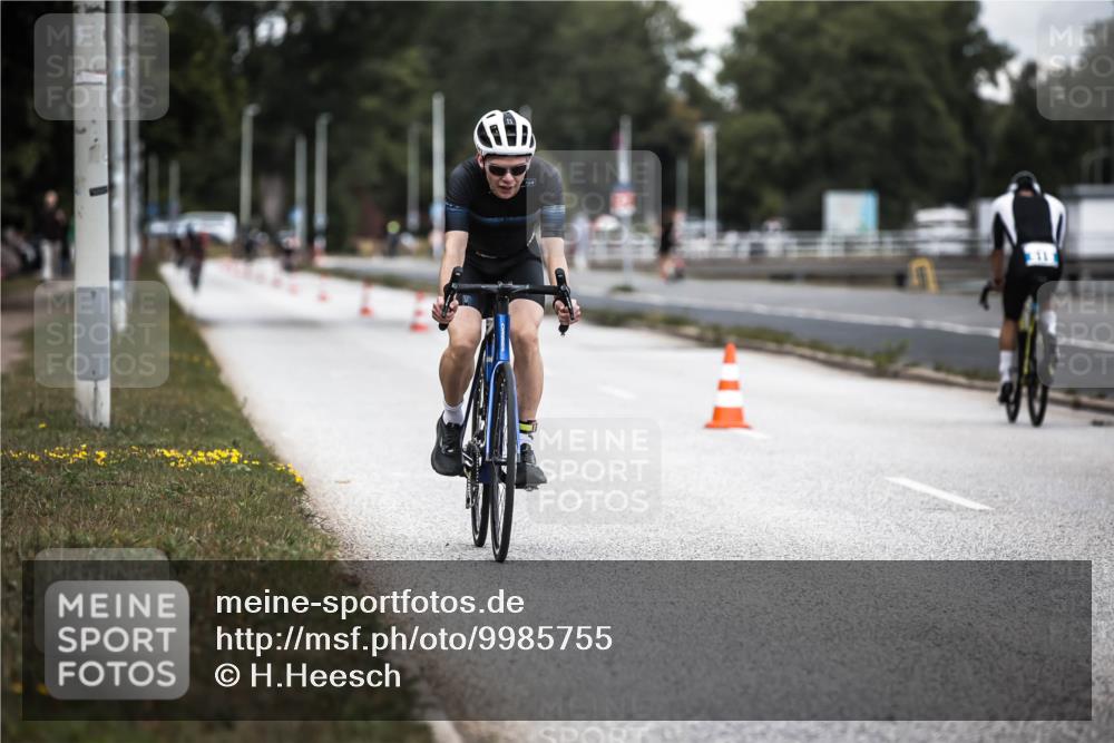 16.08.2026 - KN Förde Triathlon 2026 H.Heesch http://msf.ph/oto/9985755 16.08.2026 13:06:56 Radfahren 520, 525, 551, 583, 723 meine-sportfotos.de