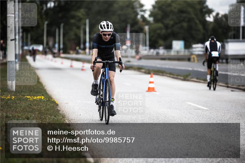 16.08.2026 - KN Förde Triathlon 2026 H.Heesch http://msf.ph/oto/9985757 16.08.2026 13:06:56 Radfahren 520, 525, 551, 583, 723 meine-sportfotos.de