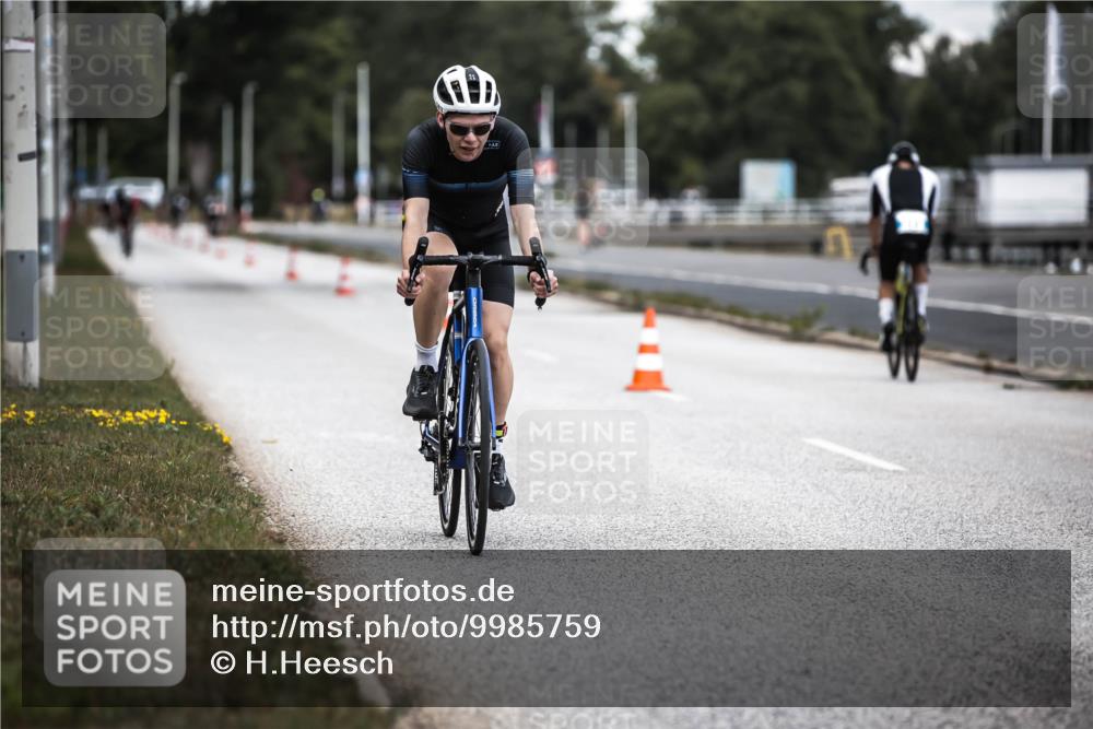 16.08.2026 - KN Förde Triathlon 2026 H.Heesch http://msf.ph/oto/9985759 16.08.2026 13:06:56 Radfahren 520, 525, 551, 583, 723 meine-sportfotos.de