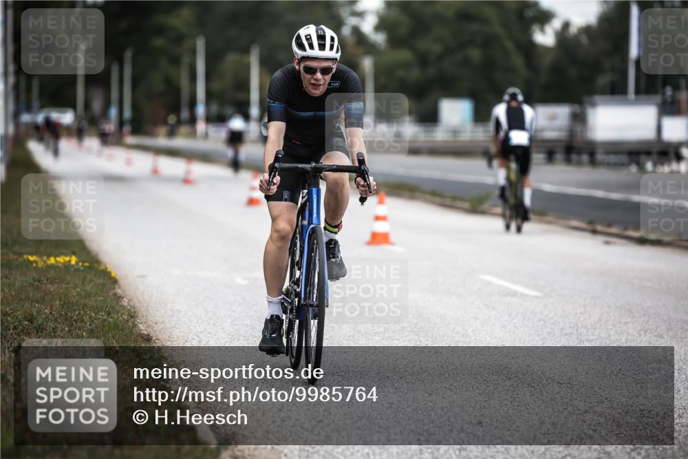 16.08.2026 - KN Förde Triathlon 2026 H.Heesch http://msf.ph/oto/9985764 16.08.2026 13:06:57 Radfahren 520, 525, 551, 583, 723 meine-sportfotos.de