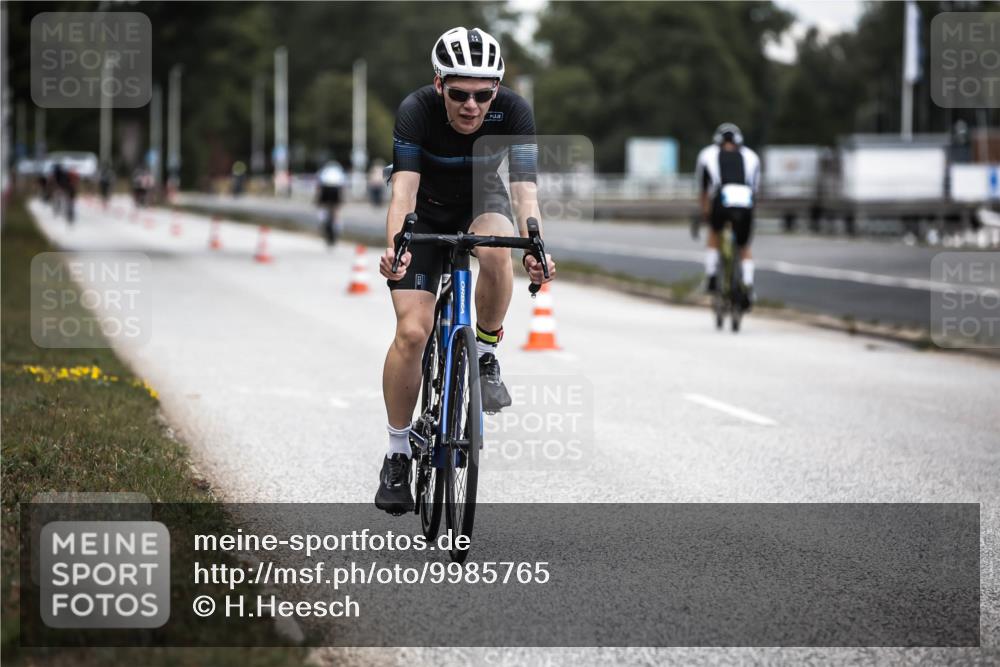 16.08.2026 - KN Förde Triathlon 2026 H.Heesch http://msf.ph/oto/9985765 16.08.2026 13:06:57 Radfahren 520, 525, 551, 583, 723 meine-sportfotos.de
