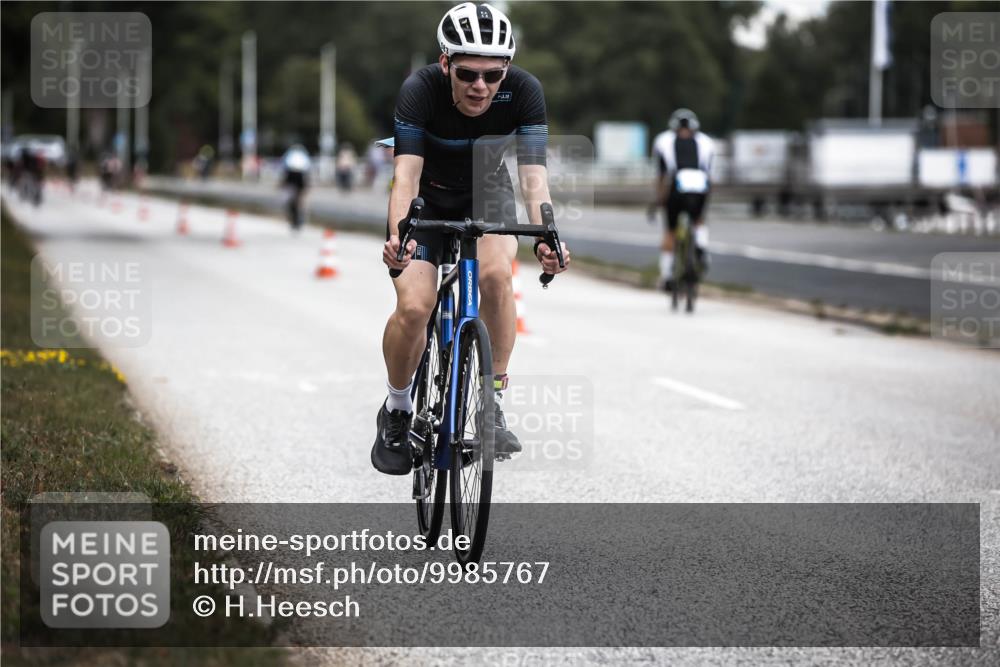 16.08.2026 - KN Förde Triathlon 2026 H.Heesch http://msf.ph/oto/9985767 16.08.2026 13:06:57 Radfahren 520, 525, 551, 583, 723 meine-sportfotos.de