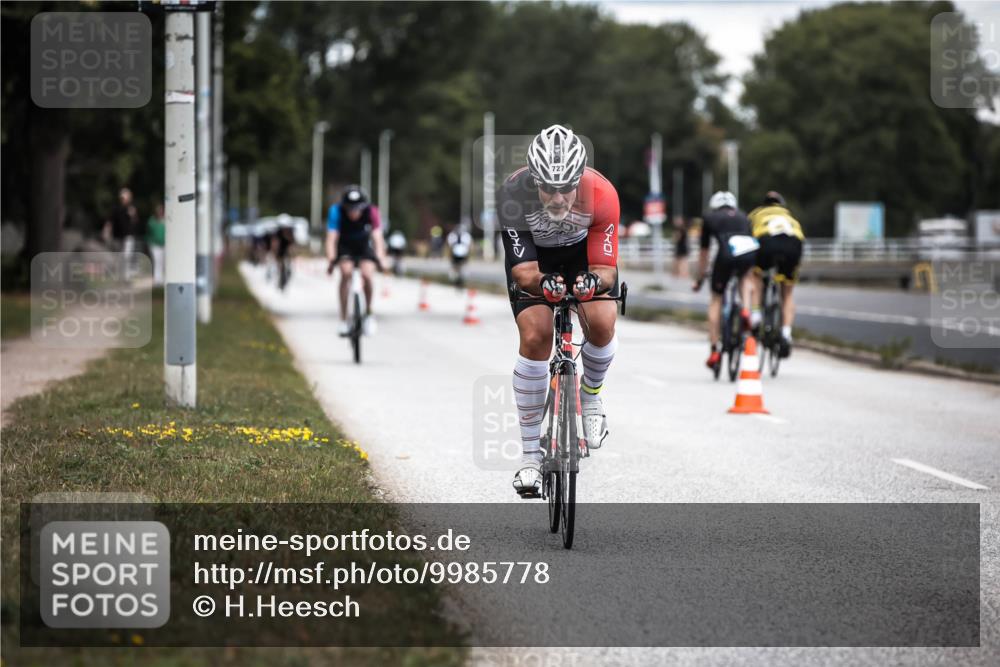 16.08.2026 - KN Förde Triathlon 2026 H.Heesch http://msf.ph/oto/9985778 16.08.2026 13:07:06 Radfahren 509, 543, 727 meine-sportfotos.de