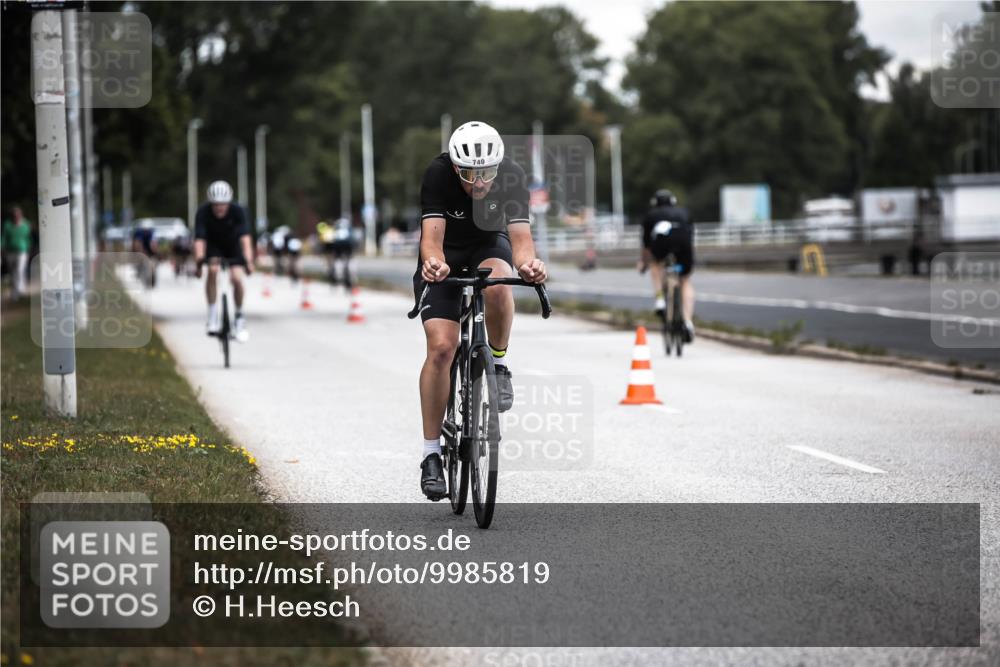 16.08.2026 - KN Förde Triathlon 2026 H.Heesch http://msf.ph/oto/9985819 16.08.2026 13:07:16 Radfahren 507, 704, 724, 740 meine-sportfotos.de