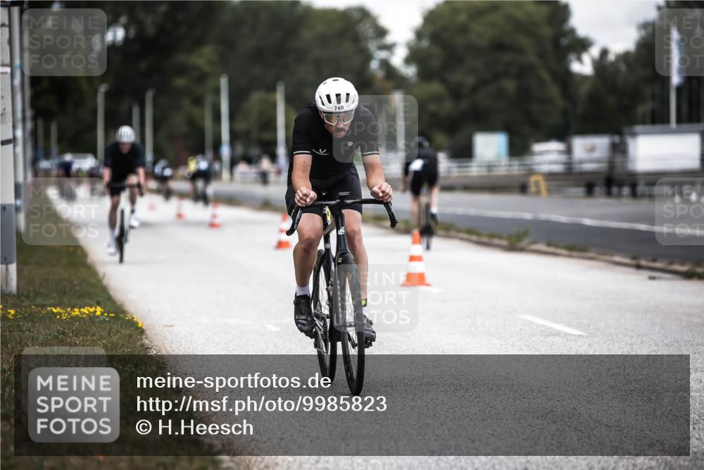 16.08.2026 - KN Förde Triathlon 2026 H.Heesch http://msf.ph/oto/9985823 16.08.2026 13:07:16 Radfahren 507, 704, 724, 740 meine-sportfotos.de