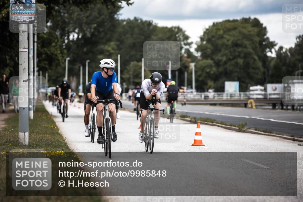 16.08.2026 - KN Förde Triathlon 2026 H.Heesch http://msf.ph/oto/9985848 16.08.2026 13:07:26 Radfahren 196, 511, 540, 552, 605, 611, 718, 735 meine-sportfotos.de