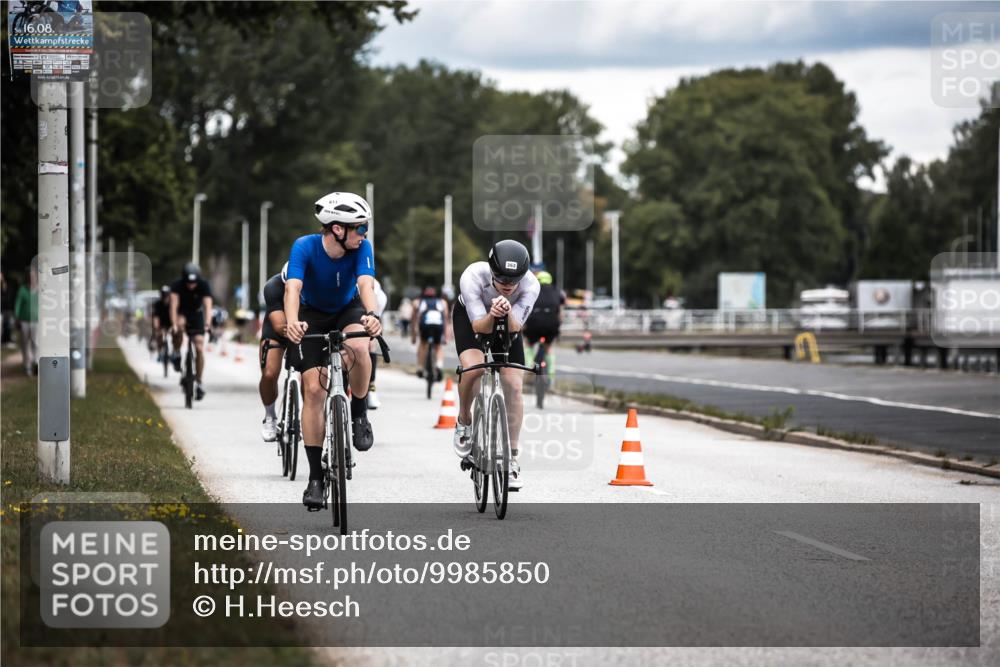 16.08.2026 - KN Förde Triathlon 2026 H.Heesch http://msf.ph/oto/9985850 16.08.2026 13:07:26 Radfahren 196, 511, 540, 552, 605, 611, 718, 735 meine-sportfotos.de