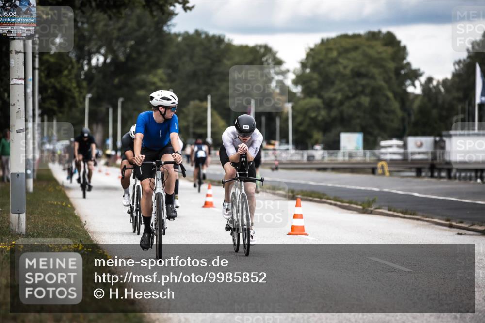 16.08.2026 - KN Förde Triathlon 2026 H.Heesch http://msf.ph/oto/9985852 16.08.2026 13:07:26 Radfahren 196, 511, 540, 552, 605, 611, 718, 735 meine-sportfotos.de