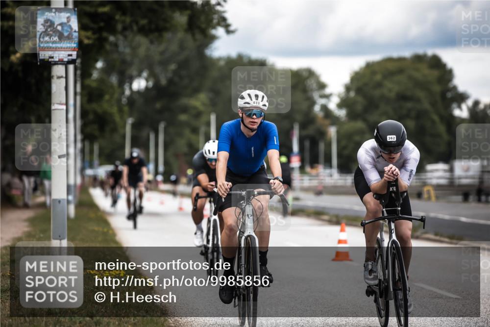 16.08.2026 - KN Förde Triathlon 2026 H.Heesch http://msf.ph/oto/9985856 16.08.2026 13:07:26 Radfahren 196, 511, 540, 552, 605, 611, 718, 735 meine-sportfotos.de