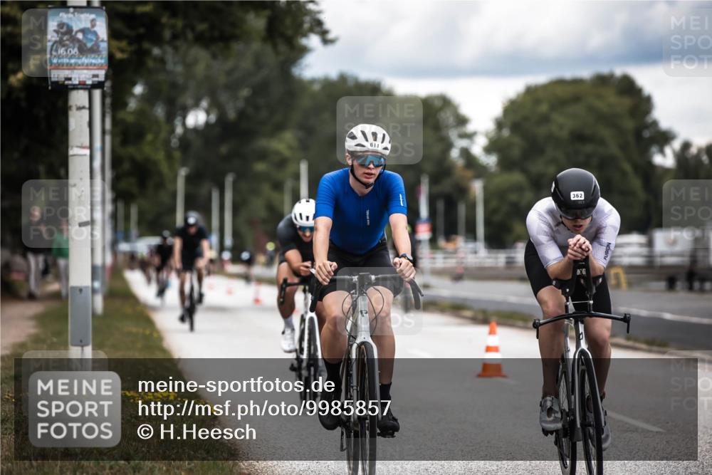 16.08.2026 - KN Förde Triathlon 2026 H.Heesch http://msf.ph/oto/9985857 16.08.2026 13:07:27 Radfahren 196, 511, 540, 552, 605, 611, 718, 735 meine-sportfotos.de