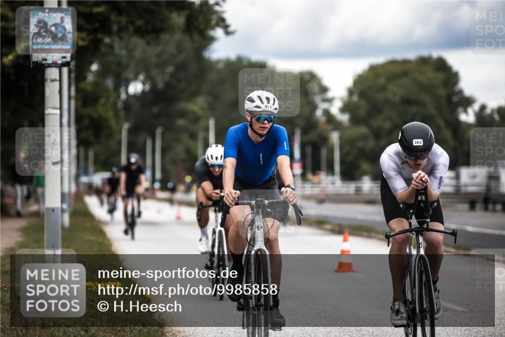 16.08.2026 - KN Förde Triathlon 2026 H.Heesch http://msf.ph/oto/9985858 16.08.2026 13:07:27 Radfahren 196, 511, 540, 552, 605, 611, 718, 735 meine-sportfotos.de