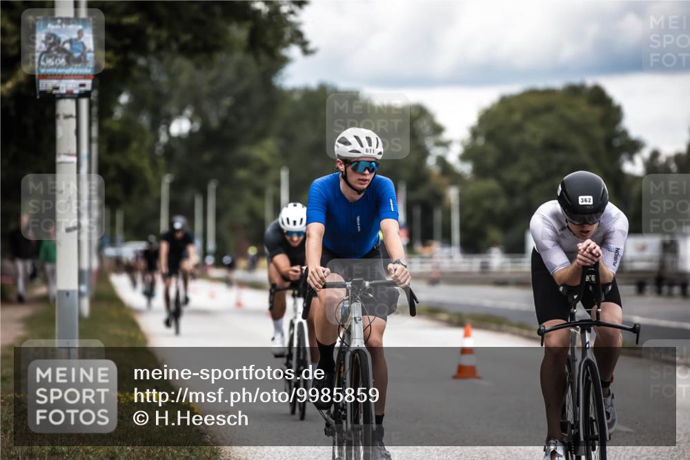16.08.2026 - KN Förde Triathlon 2026 H.Heesch http://msf.ph/oto/9985859 16.08.2026 13:07:27 Radfahren 196, 511, 540, 552, 605, 611, 718, 735 meine-sportfotos.de