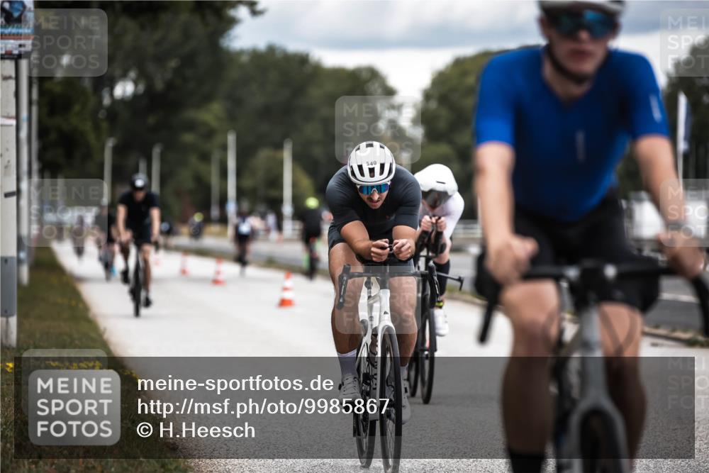 16.08.2026 - KN Förde Triathlon 2026 H.Heesch http://msf.ph/oto/9985867 16.08.2026 13:07:28 Radfahren 196, 511, 540, 552, 605, 611, 718, 735 meine-sportfotos.de