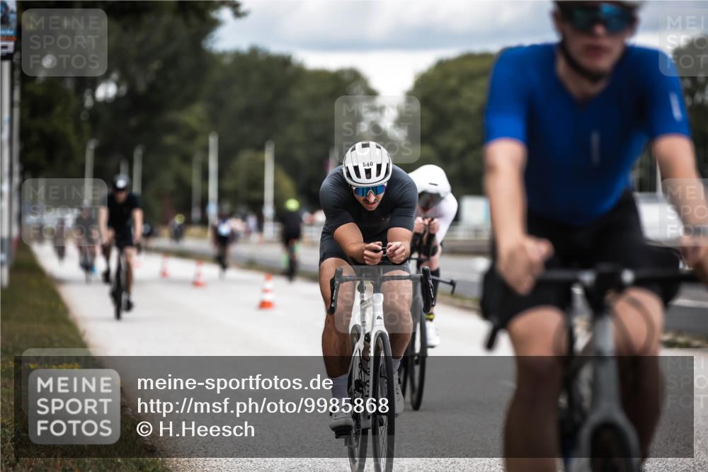 16.08.2026 - KN Förde Triathlon 2026 H.Heesch http://msf.ph/oto/9985868 16.08.2026 13:07:28 Radfahren 196, 511, 540, 552, 605, 611, 718, 735 meine-sportfotos.de