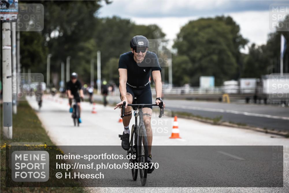 16.08.2026 - KN Förde Triathlon 2026 H.Heesch http://msf.ph/oto/9985870 16.08.2026 13:07:31 Radfahren 196, 511, 513, 540, 592, 605, 718, 735 meine-sportfotos.de