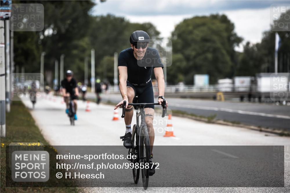 16.08.2026 - KN Förde Triathlon 2026 H.Heesch http://msf.ph/oto/9985872 16.08.2026 13:07:31 Radfahren 196, 511, 513, 540, 592, 605, 718, 735 meine-sportfotos.de