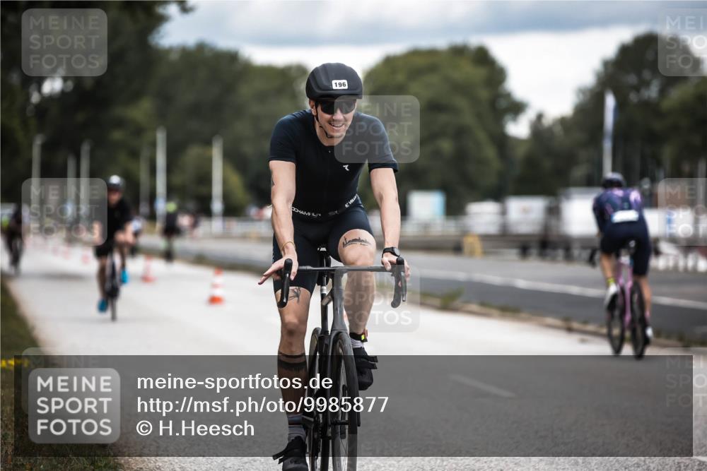 16.08.2026 - KN Förde Triathlon 2026 H.Heesch http://msf.ph/oto/9985877 16.08.2026 13:07:31 Radfahren 196, 511, 513, 540, 592, 605, 718, 735 meine-sportfotos.de