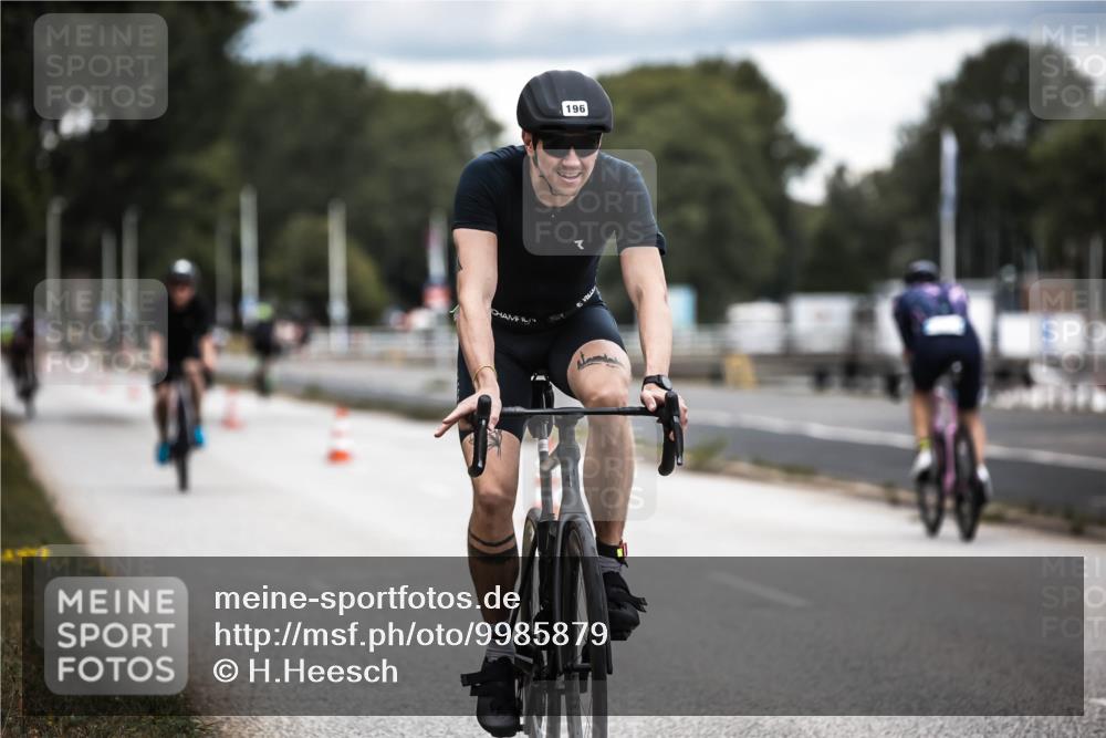 16.08.2026 - KN Förde Triathlon 2026 H.Heesch http://msf.ph/oto/9985879 16.08.2026 13:07:31 Radfahren 196, 511, 513, 540, 592, 605, 718, 735 meine-sportfotos.de