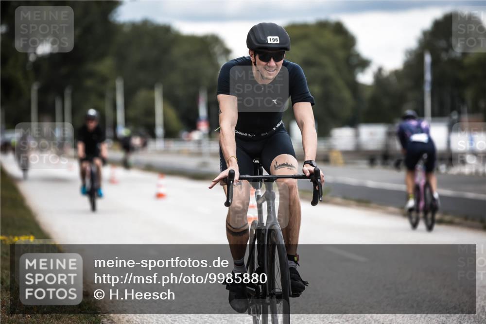 16.08.2026 - KN Förde Triathlon 2026 H.Heesch http://msf.ph/oto/9985880 16.08.2026 13:07:31 Radfahren 196, 511, 513, 540, 592, 605, 718, 735 meine-sportfotos.de