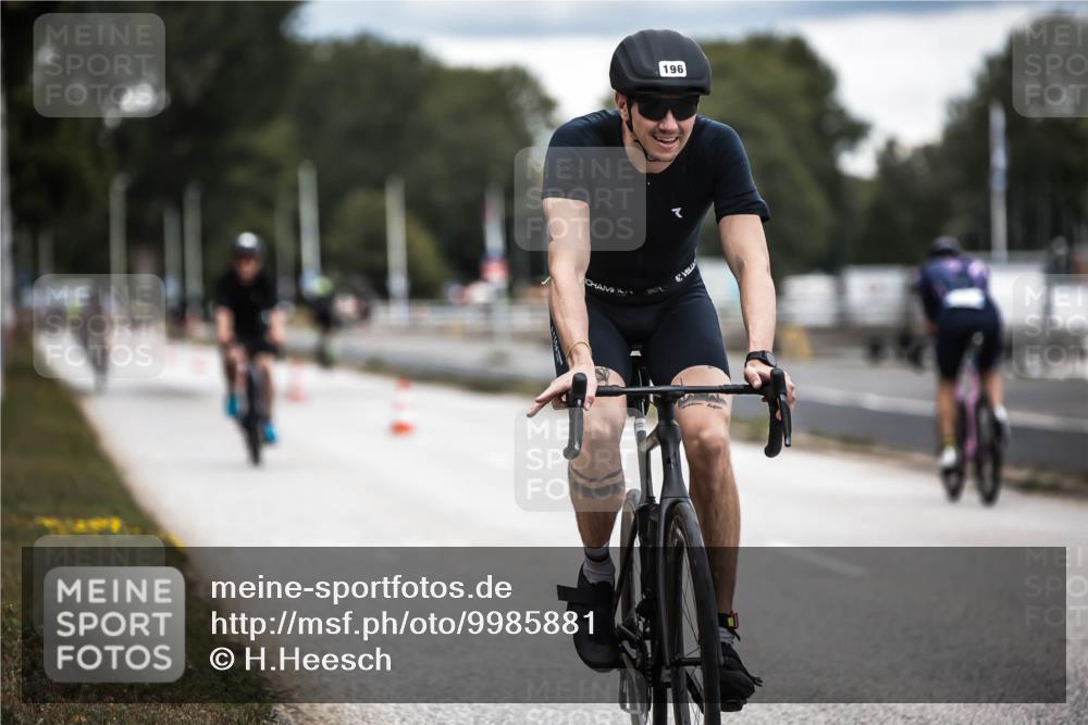 16.08.2026 - KN Förde Triathlon 2026 H.Heesch http://msf.ph/oto/9985881 16.08.2026 13:07:31 Radfahren 196, 511, 513, 540, 592, 605, 718, 735 meine-sportfotos.de