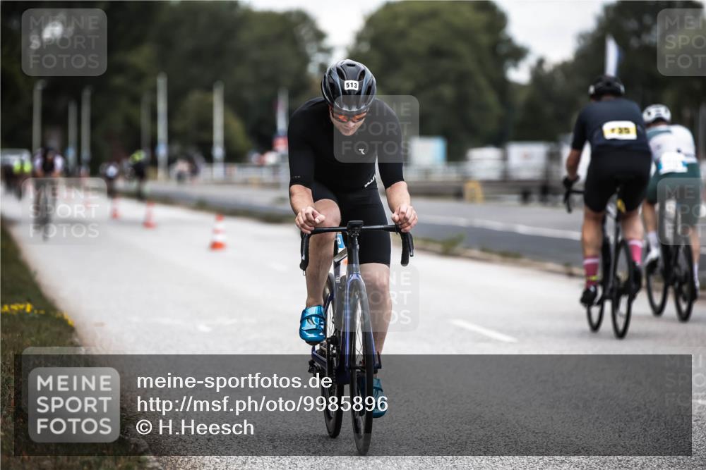 16.08.2026 - KN Förde Triathlon 2026 H.Heesch http://msf.ph/oto/9985896 16.08.2026 13:07:34 Radfahren 196, 513, 592, 711 meine-sportfotos.de
