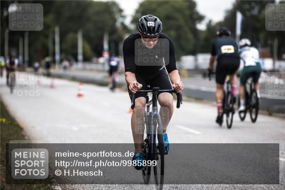 16.08.2026 - KN Förde Triathlon 2026 H.Heesch http://msf.ph/oto/9985899 16.08.2026 13:07:34 Radfahren 196, 513, 592, 711 meine-sportfotos.de