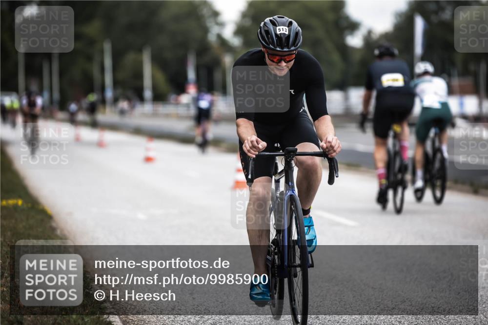 16.08.2026 - KN Förde Triathlon 2026 H.Heesch http://msf.ph/oto/9985900 16.08.2026 13:07:34 Radfahren 196, 513, 592, 711 meine-sportfotos.de