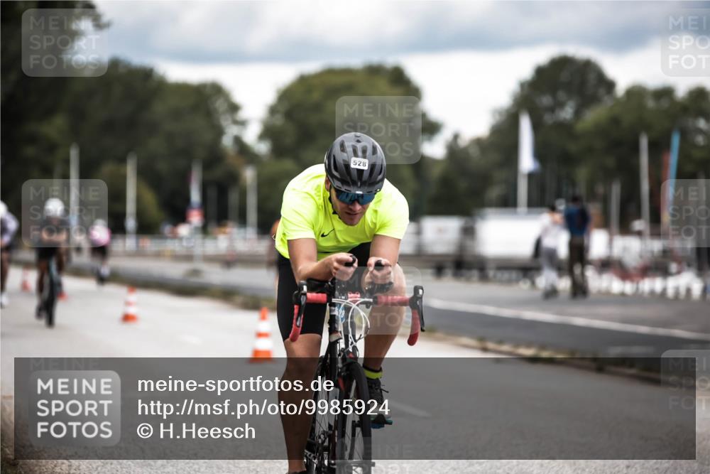 16.08.2026 - KN Förde Triathlon 2026 H.Heesch http://msf.ph/oto/9985924 16.08.2026 13:07:45 Radfahren 521, 524, 528, 530, 743 meine-sportfotos.de