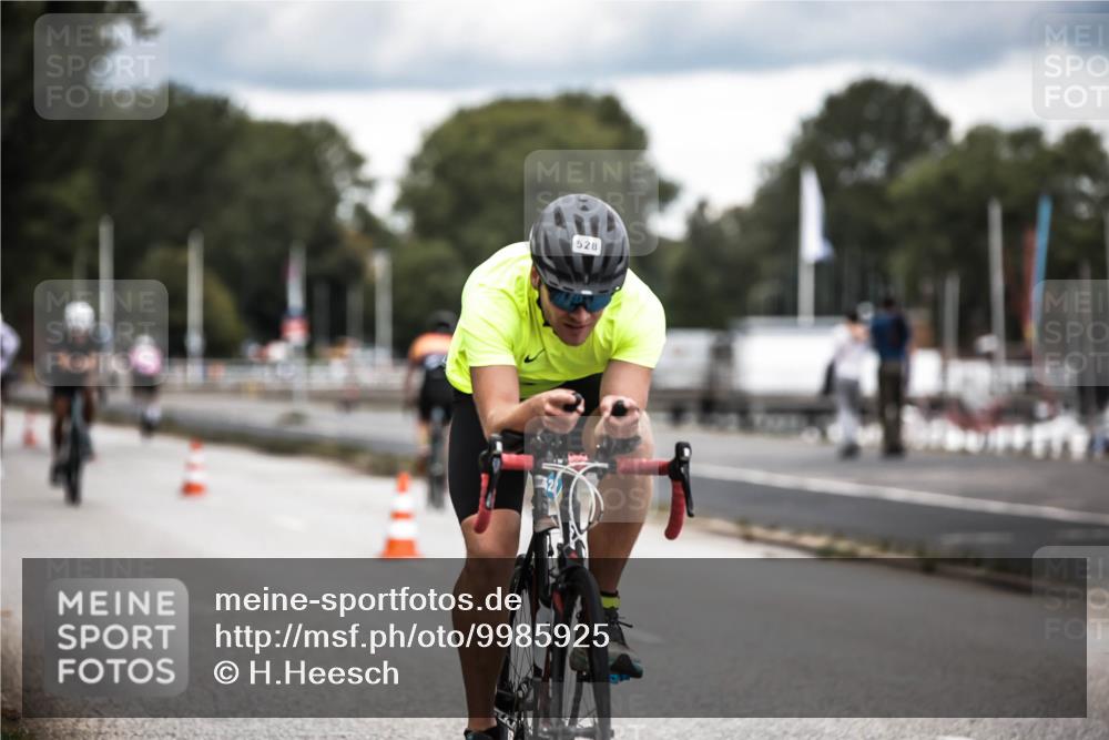 16.08.2026 - KN Förde Triathlon 2026 H.Heesch http://msf.ph/oto/9985925 16.08.2026 13:07:45 Radfahren 521, 524, 528, 530, 743 meine-sportfotos.de