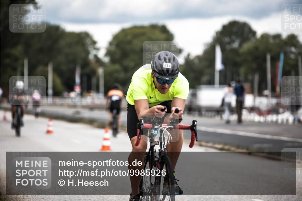 16.08.2026 - KN Förde Triathlon 2026 H.Heesch http://msf.ph/oto/9985926 16.08.2026 13:07:45 Radfahren 521, 524, 528, 530, 743 meine-sportfotos.de