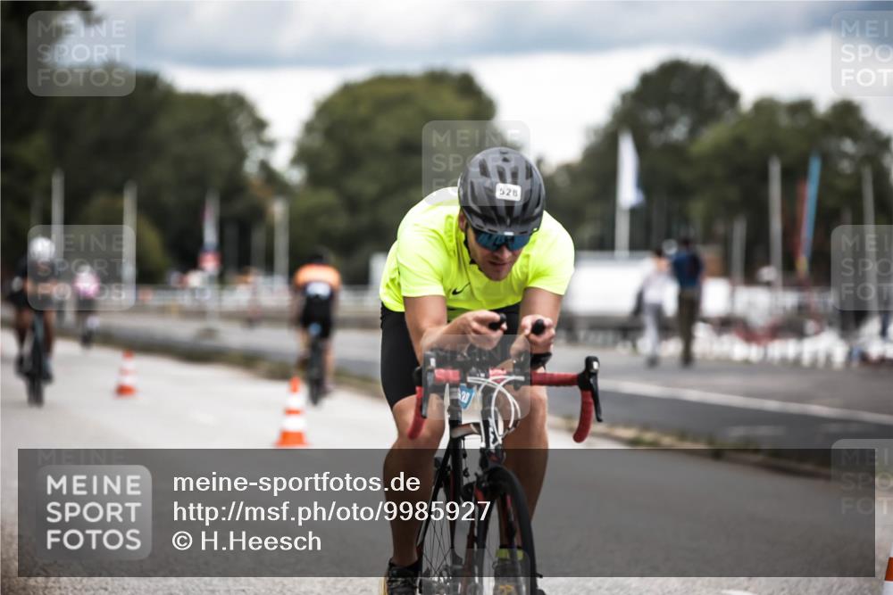 16.08.2026 - KN Förde Triathlon 2026 H.Heesch http://msf.ph/oto/9985927 16.08.2026 13:07:45 Radfahren 521, 524, 528, 530, 743 meine-sportfotos.de