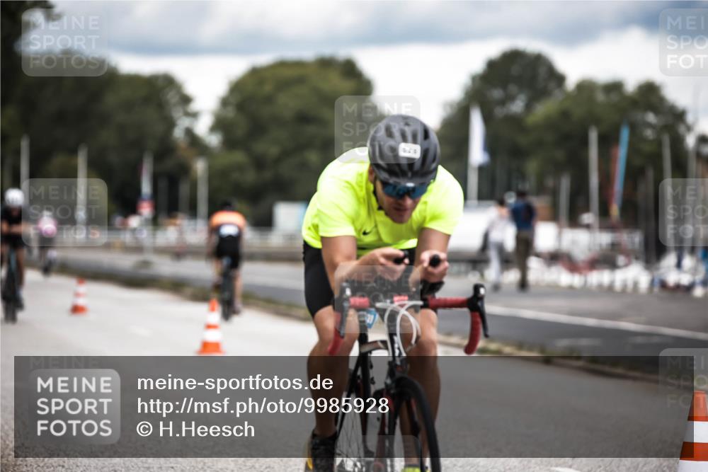 16.08.2026 - KN Förde Triathlon 2026 H.Heesch http://msf.ph/oto/9985928 16.08.2026 13:07:45 Radfahren 521, 524, 528, 530, 743 meine-sportfotos.de