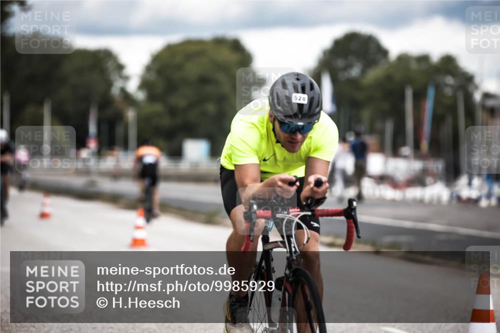 16.08.2026 - KN Förde Triathlon 2026 H.Heesch http://msf.ph/oto/9985929 16.08.2026 13:07:45 Radfahren 521, 524, 528, 530, 743 meine-sportfotos.de