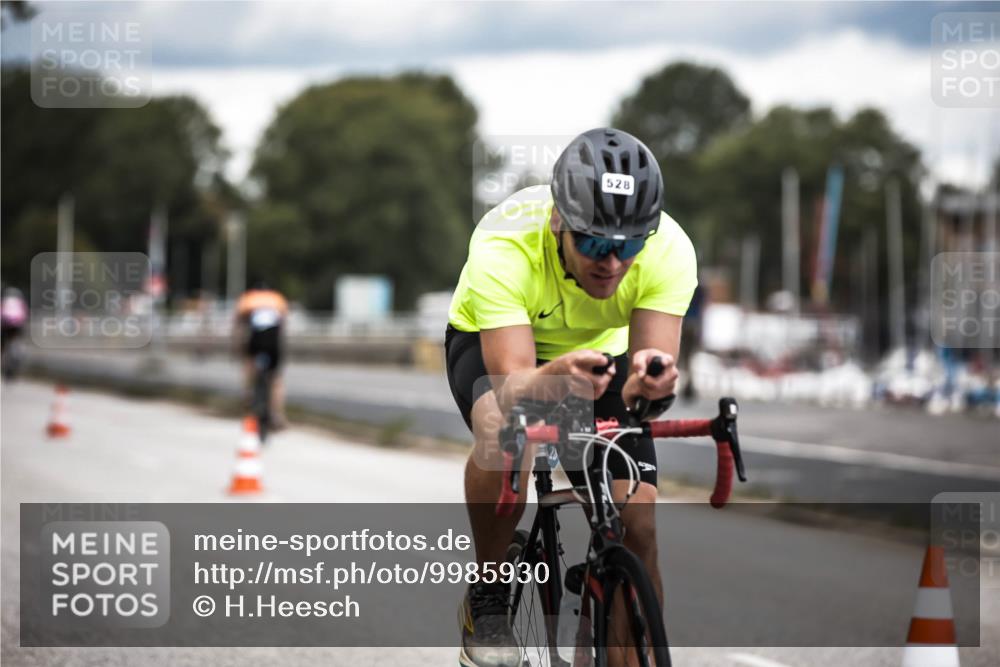 16.08.2026 - KN Förde Triathlon 2026 H.Heesch http://msf.ph/oto/9985930 16.08.2026 13:07:45 Radfahren 521, 524, 528, 530, 743 meine-sportfotos.de
