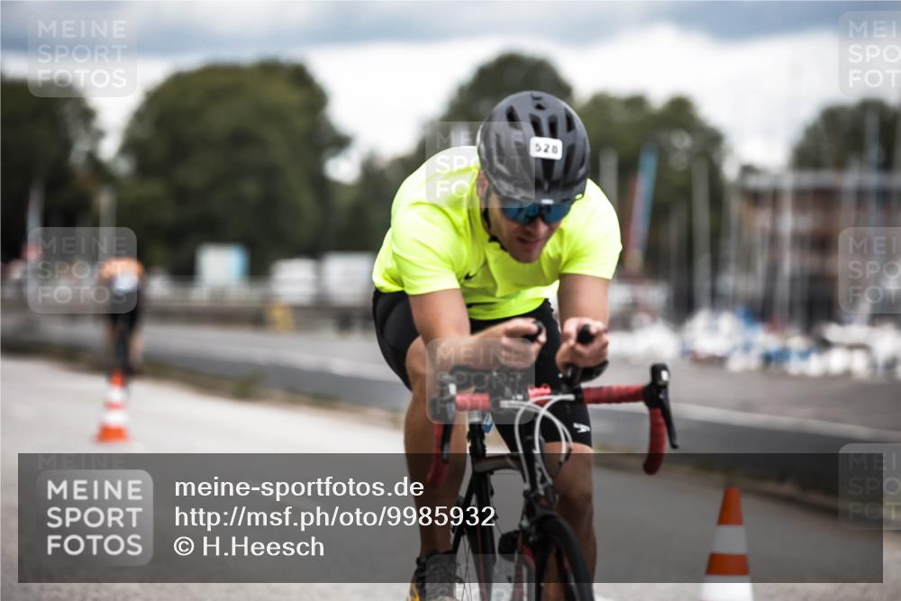 16.08.2026 - KN Förde Triathlon 2026 H.Heesch http://msf.ph/oto/9985932 16.08.2026 13:07:45 Radfahren 521, 524, 528, 530, 743 meine-sportfotos.de