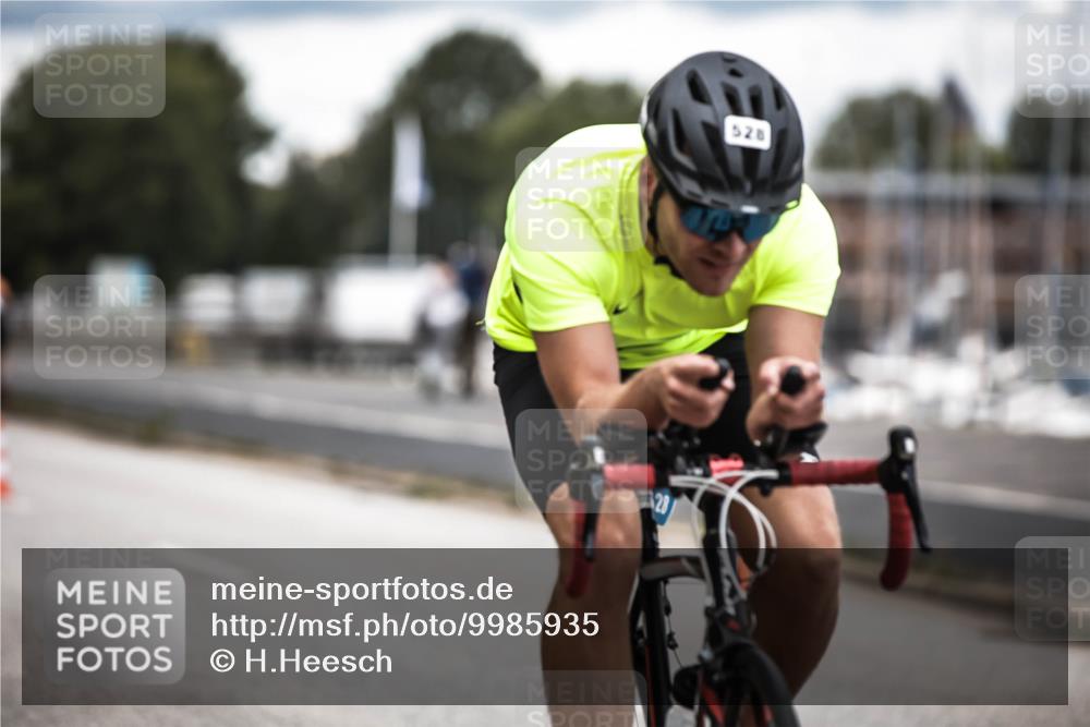 16.08.2026 - KN Förde Triathlon 2026 H.Heesch http://msf.ph/oto/9985935 16.08.2026 13:07:45 Radfahren 521, 524, 528, 530, 743 meine-sportfotos.de