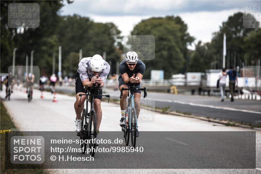 16.08.2026 - KN Förde Triathlon 2026 H.Heesch http://msf.ph/oto/9985940 16.08.2026 13:07:47 Radfahren 521, 524, 528, 530, 594, 743 meine-sportfotos.de