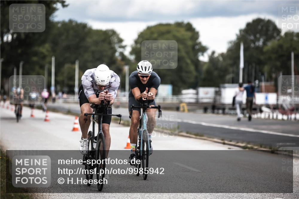 16.08.2026 - KN Förde Triathlon 2026 H.Heesch http://msf.ph/oto/9985942 16.08.2026 13:07:47 Radfahren 521, 524, 528, 530, 594, 743 meine-sportfotos.de