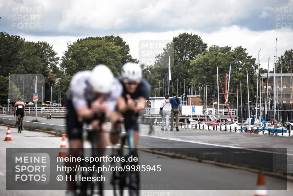 16.08.2026 - KN Förde Triathlon 2026 H.Heesch http://msf.ph/oto/9985945 16.08.2026 13:07:48 Radfahren 521, 528, 530, 594, 743 meine-sportfotos.de