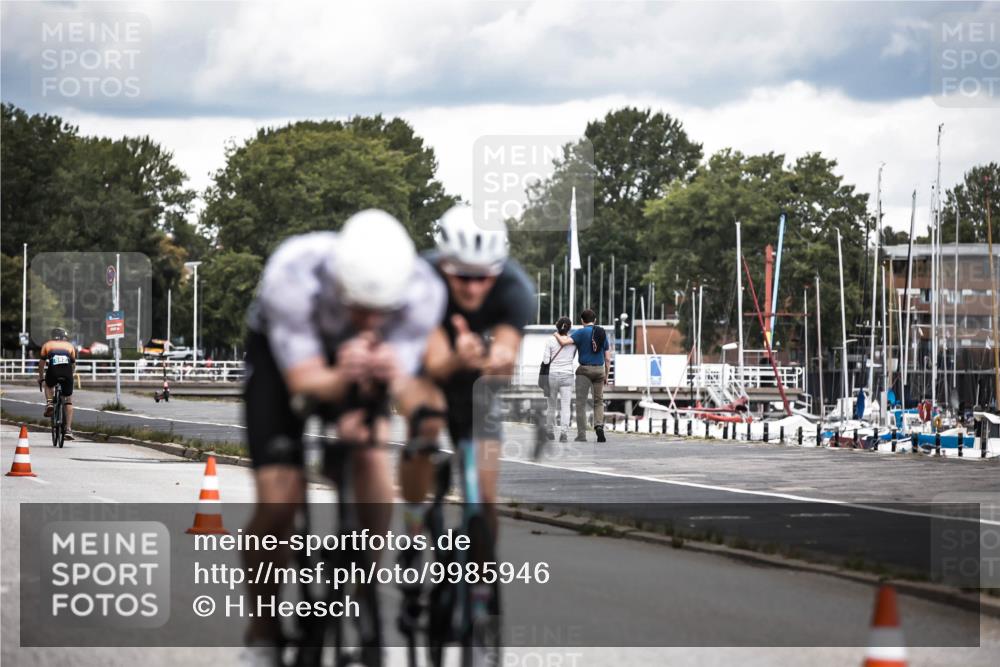 16.08.2026 - KN Förde Triathlon 2026 H.Heesch http://msf.ph/oto/9985946 16.08.2026 13:07:48 Radfahren 521, 528, 530, 594, 743 meine-sportfotos.de
