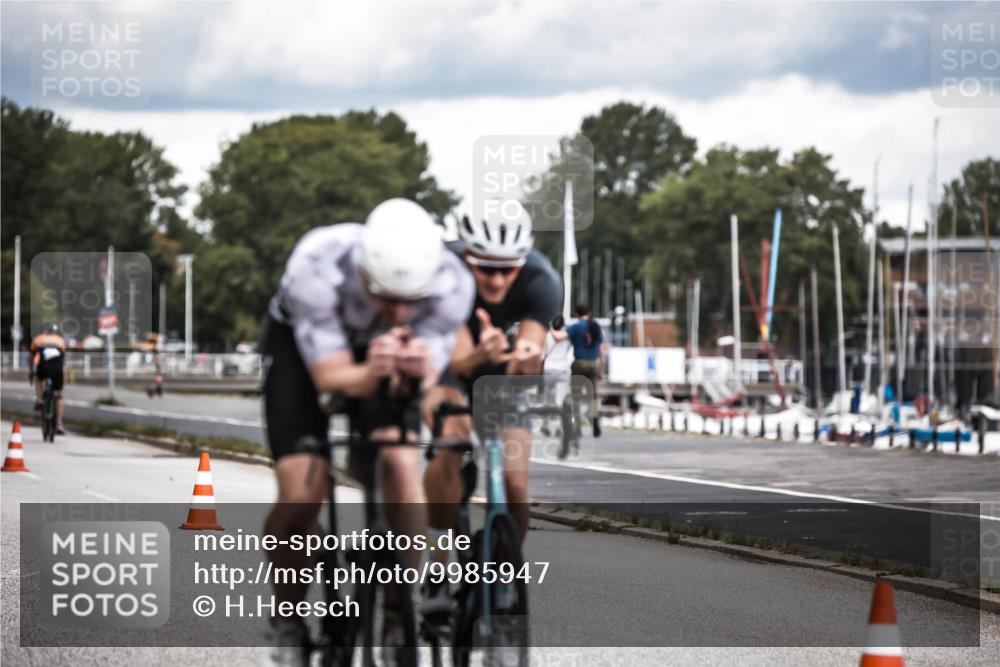 16.08.2026 - KN Förde Triathlon 2026 H.Heesch http://msf.ph/oto/9985947 16.08.2026 13:07:48 Radfahren 521, 528, 530, 594, 743 meine-sportfotos.de