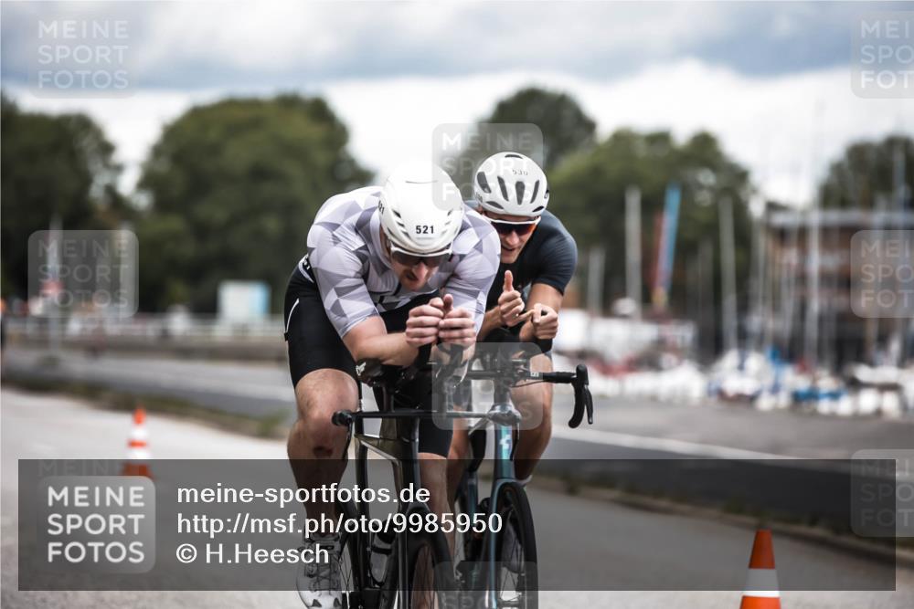 16.08.2026 - KN Förde Triathlon 2026 H.Heesch http://msf.ph/oto/9985950 16.08.2026 13:07:48 Radfahren 521, 528, 530, 594, 743 meine-sportfotos.de