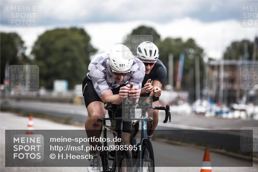 16.08.2026 - KN Förde Triathlon 2026 H.Heesch http://msf.ph/oto/9985951 16.08.2026 13:07:48 Radfahren 521, 528, 530, 594, 743 meine-sportfotos.de