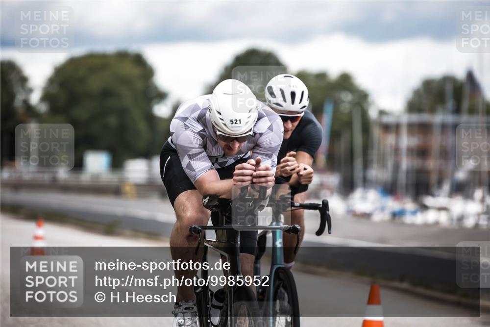 16.08.2026 - KN Förde Triathlon 2026 H.Heesch http://msf.ph/oto/9985952 16.08.2026 13:07:48 Radfahren 521, 528, 530, 594, 743 meine-sportfotos.de