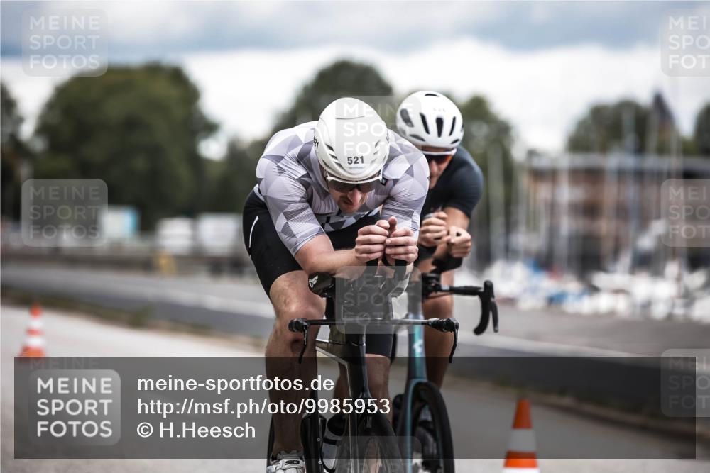 16.08.2026 - KN Förde Triathlon 2026 H.Heesch http://msf.ph/oto/9985953 16.08.2026 13:07:48 Radfahren 521, 528, 530, 594, 743 meine-sportfotos.de